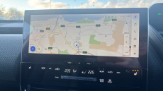 Toyota bZ4X 150kW Motion 71.4kWh 5dr Auto Electric Hatchback